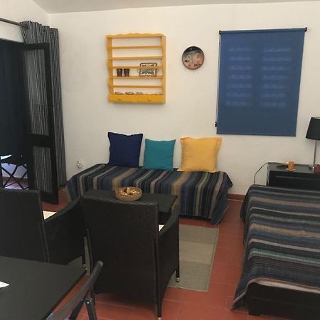 T0 Pedras D'El Rei Leilighet Tavira Rom bilde