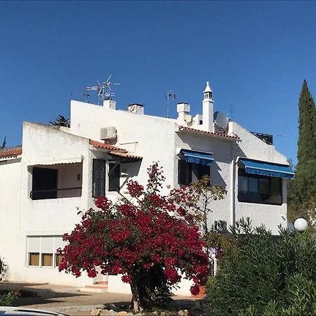 T0 Pedras D'El Rei Leilighet Tavira Rom bilde